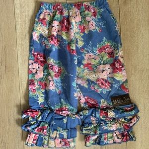 Matilda Jane 2T Pants